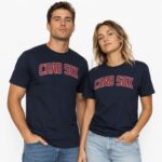 Chad Tracy Chad Sox Shirt