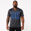 Colts Rivalries 2026 Custom Jersey 5 Colts Rivalries 2026 Custom Jersey 1