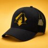 D backs Construction Nights Cap Giveaway 2026 1