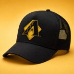 D-backs Construction Nights Cap Giveaway 2026
