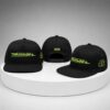 Days of Thunder 46 Hat 1
