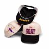 Diana Taurasi Retirement The Goat Hat 1
