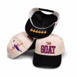 Diana Taurasi Retirement The Goat Hat