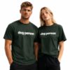 Dog Person Shirt Cam Skattebo 2