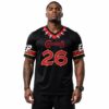2026 El Paso Chihuahuas Football Night Jersey Giveaway 5 El Paso Chihuahuas Football Night Jersey Giveaway 2026 1