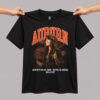 Ella Langley Neville Arena Tour 2026 Shirt 1