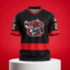 2026 Greensboro Grasshoppers Hockey Night Jersey Giveaway 6 Greensboro Grasshoppers Hockey Night Jersey Giveaway 2026 1