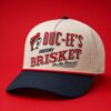 Greg Abbott Buc ee's Hat 5