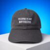 Harry Styles Techno Is My BF Hat 5 Harry Styles Techno Is My BF Hat 1