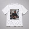 IGBBMN Shirt Dustin Poirier 1