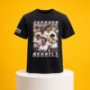 Jackson Merrill T Shirt Giveaway 1