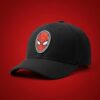 Jacob Batalon Mets Spider Man Hat 1
