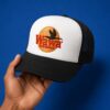 Jalen Brunson Wawa Hat