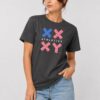 Kasey Thomason XX XY Athletics Shirt 1