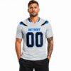 Lions Rivalries 2026 Custom Jersey 5 Lions Rivalries 2026 Custom Jersey 1