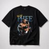 Minnesota Lynx Napheesa Collie Queen Phee Shirt 1