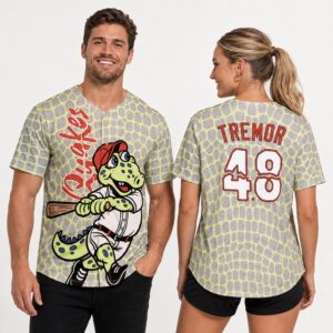 RC Quakes Dino Night Jersey Giveaway 2026 4