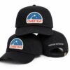 Noah Kahan 2026 The Great Divide Orbiter Hat 1