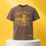 Padres Tony Gwynn Day Loyal to the Soil Shirt