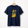 Pat White Retirement Rep The Legend Shirt 1