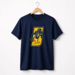 Pat White Retirement Rep The Legend Shirt