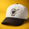 San Diego Padres Golf Hat Giveaway 2026 1