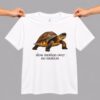 Slow Motion Over No Motion Caleb Williams Shirt 1