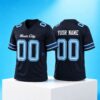 Titans Rivalries 2026 Custom Jersey 5 Titans Rivalries 2026 Custom Jersey 1