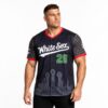 White Sox African American Celebration 2026 Jersey Giveaway 1 1