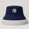 Yankees Bucket Hat 2026 Giveaway 2