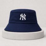 Yankees Bucket Hat 2026 Giveaway