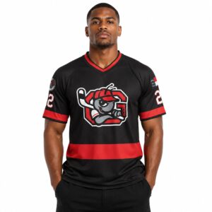 2026 Greensboro Grasshoppers Hockey Night Jersey Giveaway 7 Greensboro Grasshoppers Hockey Night Jersey Giveaway 2026 4