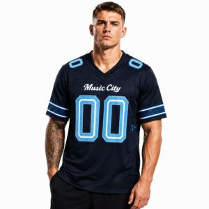 Titans Rivalries 2026 Custom Jersey 3 Titans Rivalries 2026 Custom Jersey