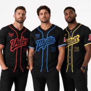 2026 Red Sox Pokemon Jersey Giveaway 1