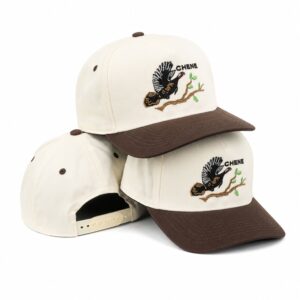 Morgan Wallen Chene Turkey Hat