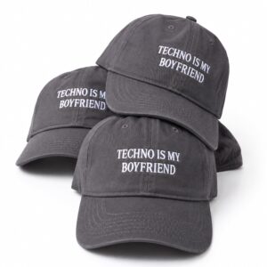 Harry Styles Techno Is My BF Hat 5 Harry Styles Techno Is My BF Hat