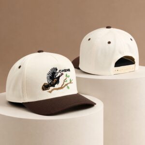 Morgan Wallen Chene Turkey Hat 1