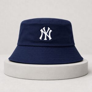 Yankees Bucket Hat 2026 Giveaway 2