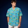 marlins spongebob hawaiian shirt giveaway 2026 1