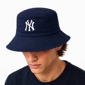 Yankees Bucket Hat 2026 Giveaway 4