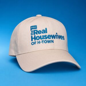 2026 Astros Bravo Night Hat Giveaway 3