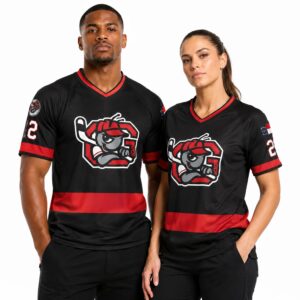 2026 Greensboro Grasshoppers Hockey Night Jersey Giveaway 5 Greensboro Grasshoppers Hockey Night Jersey Giveaway 2026 2