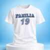 2026 Arizona Wildcats Hispanic Heritage Familia Shirt 1