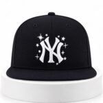 2026 Billionaire Boys Yankees Hat Snapback