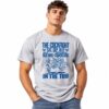 2026 Blue Hens Chanticleers The Cockfight Shirt Giveaway 1