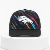 2026 Broncos Crucial Catch Cancer Interception Hat 1