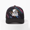 2026 Browns Crucial Catch Cancer Interception Hat 1