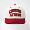 2026 Choosin Athens Hat Ella Langley 1