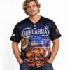2026 El Paso Chihuahuas 915 Jersey Giveaway 1