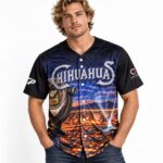 2026 El Paso Chihuahuas 915 Jersey Giveaway